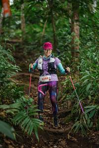 BIB: 6288
                            <button type="button" onclick="openModal(22526414)" class="btn btn-primary btn-sm float-right btn-popup" data-toggle="modal" data-target=".modal-high-quality">
                        <i class="fas fa-shopping-cart"></i> Add to Cart
                    </button>
                                            <button type="button" onclick="isThisMe(22526414, true)" class="btn btn-success btn-sm float-right btn-popup btn-isme hidden" data-toggle="tooltip" data-placement="bottom" title="นี่คือรูปของคุณใช่ไหม คลิกที่นี่เพื่อเอาเข้าอัลบั้ม">
                        <i class="fas fa-plus"></i> Add to album
                    </button>
                    <button type="button" onclick="isThisMe(22526414, false)" class="btn btn-warning btn-sm float-right btn-popup btn-isnotme hidden">
                        <i class="fas fa-ban"></i> Remove from album
                    </button>